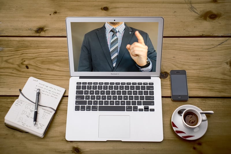 Online Learning